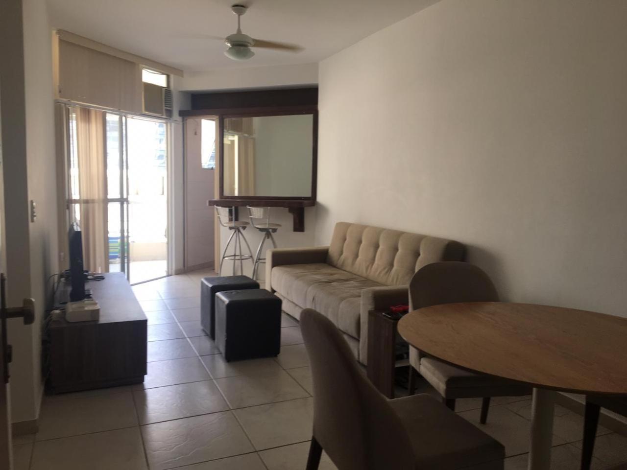 Barra Palace Hotel Residencia Rio de Janeiro Exterior photo